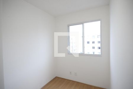 Apartamento à venda com 40m², 2 quartos e sem vaga Apartamento à venda com 40m², 2 quartos e sem vagaQuarto