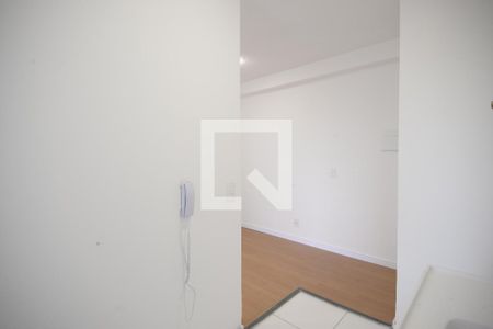 Apartamento à venda com 40m², 2 quartos e sem vaga Apartamento à venda com 40m², 2 quartos e sem vagaCozinha