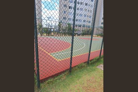 Apartamento à venda com 42m², 2 quartos e sem vaga Apartamento à venda com 42m², 2 quartos e sem vagaFoto 23