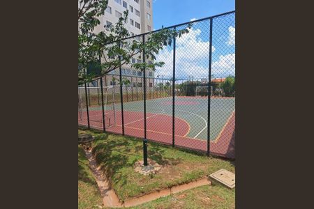 Apartamento à venda com 42m², 2 quartos e sem vaga Apartamento à venda com 42m², 2 quartos e sem vagaFoto 24