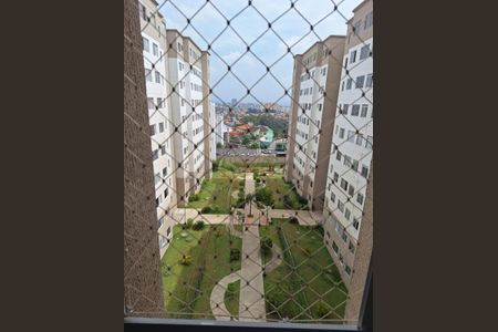 Apartamento à venda com 42m², 2 quartos e sem vaga Apartamento à venda com 42m², 2 quartos e sem vagaFoto 01