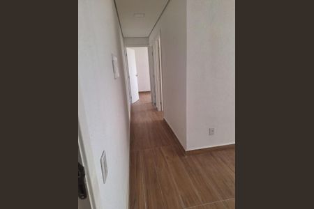 Foto 05 de apartamento à venda com 2 quartos, 42m² em Jardim Boa Vista (Zona Oeste), Osasco
