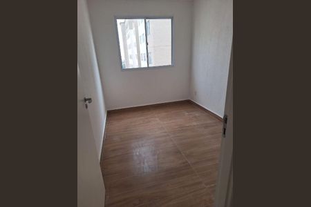 Foto 07 de apartamento à venda com 2 quartos, 42m² em Jardim Boa Vista (Zona Oeste), Osasco