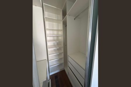 Apartamento para alugar com 68m², 2 quartos e 1 vaga Apartamento para alugar com 68m², 2 quartos e 1 vagaQuarto 2