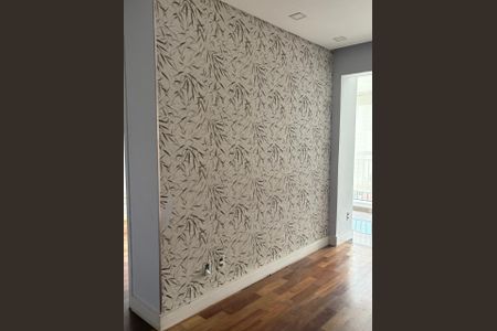 Sala de apartamento para alugar com 2 quartos, 68m² em Jardim Flor da Montanha, Guarulhos