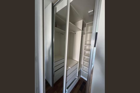 Apartamento para alugar com 68m², 2 quartos e 1 vaga Apartamento para alugar com 68m², 2 quartos e 1 vagaQuarto 2