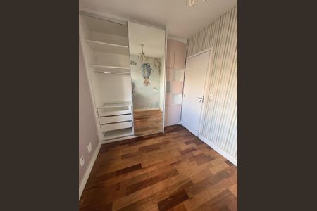 Quarto 1 de apartamento para alugar com 2 quartos, 68m² em Jardim Flor da Montanha, Guarulhos