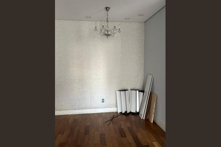 Apartamento para alugar com 68m², 2 quartos e 1 vaga Apartamento para alugar com 68m², 2 quartos e 1 vagaQuarto 2