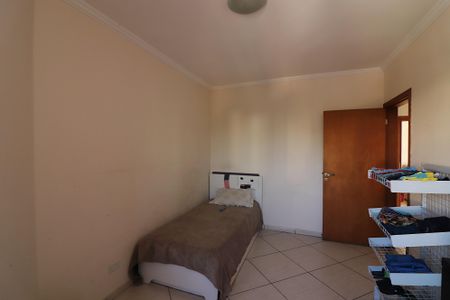 Apartamento à venda com 127m², 3 quartos e 1 vagaQuarto 2