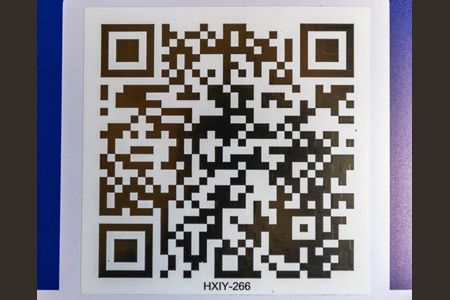 Apartamento à venda com 70m², 2 quartos e 1 vagaQR Code