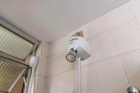 Apartamento à venda com 70m², 2 quartos e 1 vagaBanheiro