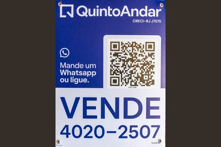 Apartamento à venda com 70m², 2 quartos e 1 vagaPlaca