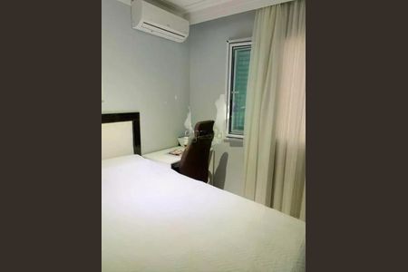 Foto 18 de apartamento à venda com 2 quartos, 67m² em Centro, Campinas