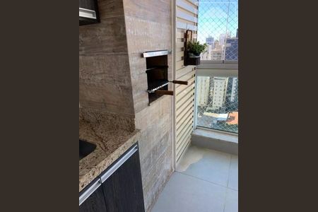 Apartamento à venda com 67m², 2 quartos e 1 vaga Apartamento à venda com 67m², 2 quartos e 1 vagaFoto 10