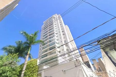 Apartamento à venda com 67m², 2 quartos e 1 vaga Apartamento à venda com 67m², 2 quartos e 1 vagaFoto 26