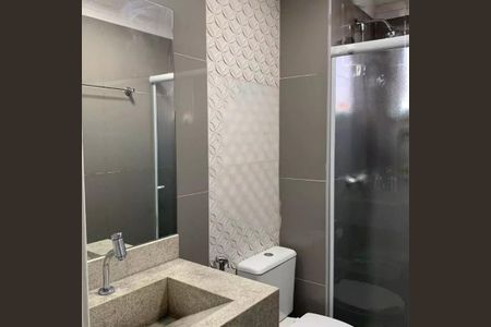 Foto 22 de apartamento à venda com 2 quartos, 67m² em Centro, Campinas