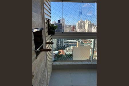 Apartamento à venda com 67m², 2 quartos e 1 vaga Apartamento à venda com 67m², 2 quartos e 1 vagaFoto 12