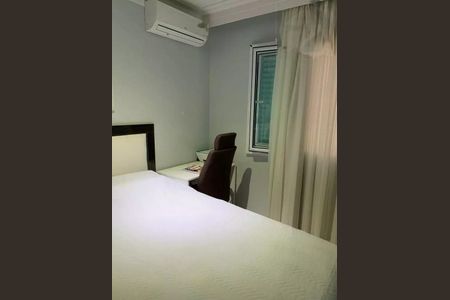 Foto 19 de apartamento à venda com 2 quartos, 67m² em Centro, Campinas