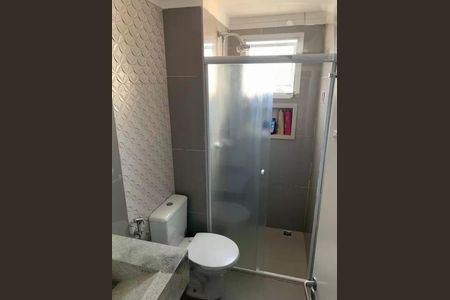 Foto 25 de apartamento à venda com 2 quartos, 67m² em Centro, Campinas