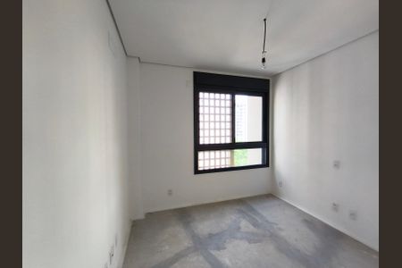 Apartamento à venda com 154m², 3 quartos e 2 vagasSuíte 2