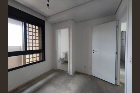 Apartamento à venda com 154m², 3 quartos e 2 vagasSuíte 3