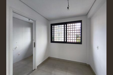 Apartamento à venda com 154m², 3 quartos e 2 vagasÁrea de Serviço