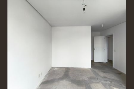 Apartamento à venda com 154m², 3 quartos e 2 vagasSuíte 1