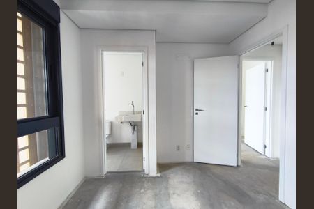 Apartamento à venda com 154m², 3 quartos e 2 vagasSuíte 3