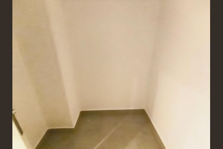 Apartamento à venda com 154m², 3 quartos e 2 vagasDeposito