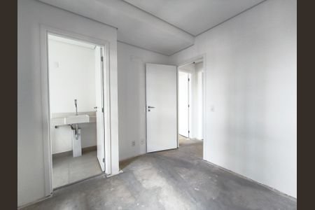 Apartamento à venda com 154m², 3 quartos e 2 vagasSuíte 3