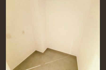 Apartamento à venda com 154m², 3 quartos e 2 vagasDeposito