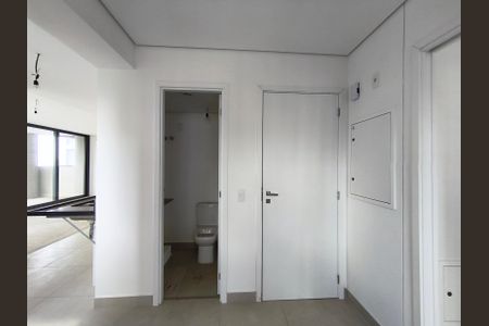 Apartamento à venda com 154m², 3 quartos e 2 vagasÁrea de Serviço