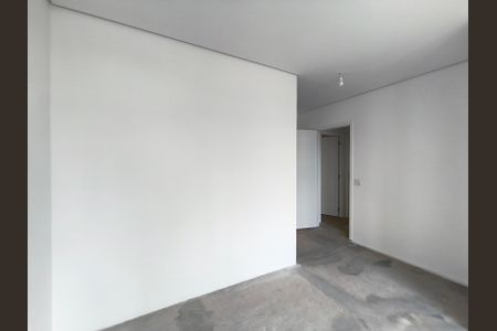Apartamento à venda com 154m², 3 quartos e 2 vagasSuíte 1