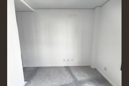 Apartamento à venda com 154m², 3 quartos e 2 vagasSuíte 2