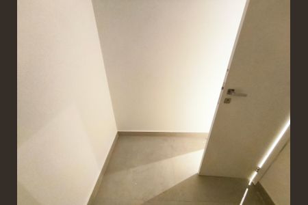 Apartamento à venda com 154m², 3 quartos e 2 vagasDeposito