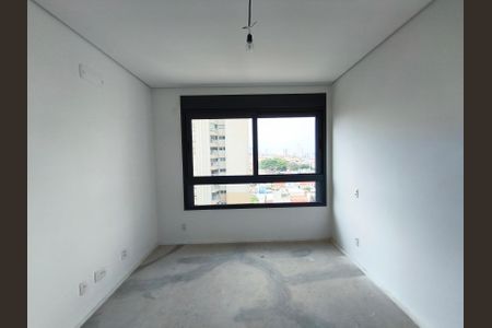 Apartamento à venda com 154m², 3 quartos e 2 vagasSuíte 1