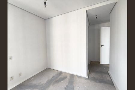Apartamento à venda com 154m², 3 quartos e 2 vagasSuíte 2