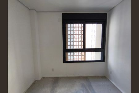 Apartamento à venda com 154m², 3 quartos e 2 vagasSuíte 2