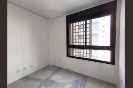 Apartamento à venda com 154m², 3 quartos e 2 vagasSuíte 2