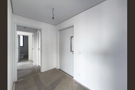 Apartamento à venda com 154m², 3 quartos e 2 vagasSala