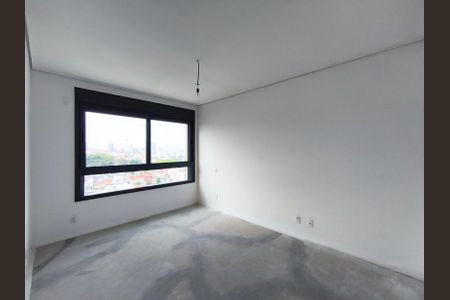 Apartamento à venda com 154m², 3 quartos e 2 vagasSuíte 1