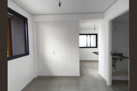 Apartamento à venda com 154m², 3 quartos e 2 vagasÁrea de Serviço