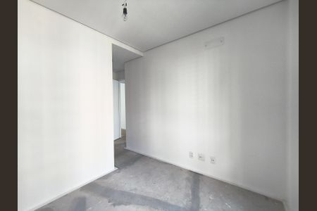 Apartamento à venda com 154m², 3 quartos e 2 vagasSuíte 2
