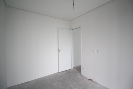 Apartamento à venda com 120m², 3 quartos e 2 vagas Apartamento à venda com 120m², 3 quartos e 2 vagasSuíte 1