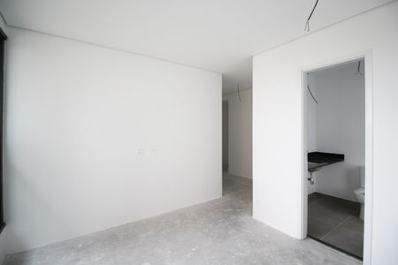 Apartamento à venda com 132m², 2 quartos e 2 vagas