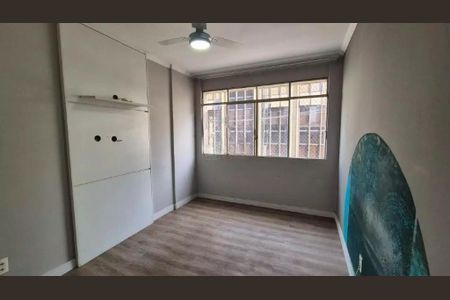 Foto 09 de apartamento à venda com 2 quartos, 81m² em Centro, Campinas