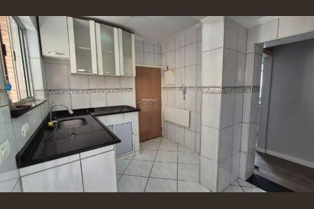 Foto 05 de apartamento à venda com 2 quartos, 81m² em Centro, Campinas
