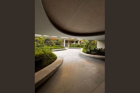 Casa à venda com 106m², 2 quartos e 1 vaga Casa à venda com 106m², 2 quartos e 1 vagaÁrea comum