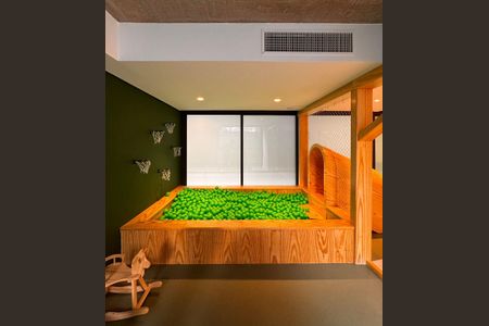 Casa à venda com 106m², 2 quartos e 1 vaga