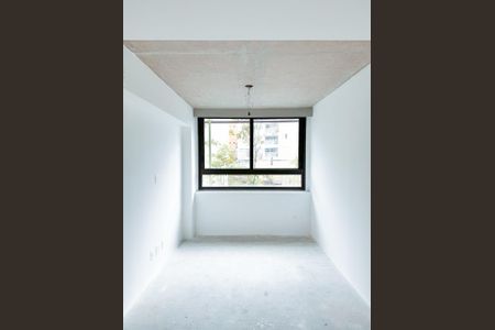 Casa à venda com 106m², 2 quartos e 1 vaga Casa à venda com 106m², 2 quartos e 1 vagaQuarto Suíte